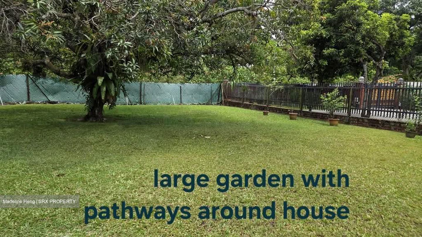 Dunearn Estate (D11), Detached #547863971